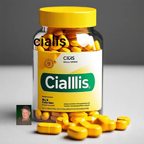 Achat cialis generique belgique